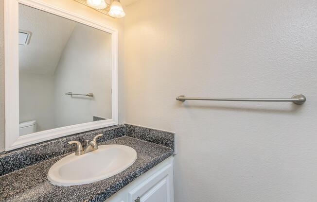 3 beds, 2.5 baths, 1,106 sqft, $1,500