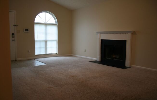 Woodhill Ranch     250604