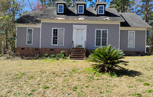 104 PRESTON HLS DR