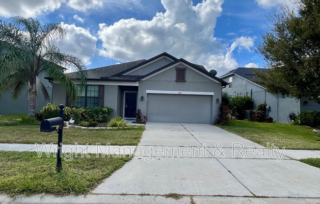 5475 ANGELONIA TERRACE