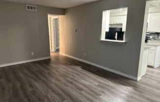 3754 W Buckingham Rd Unit# 79