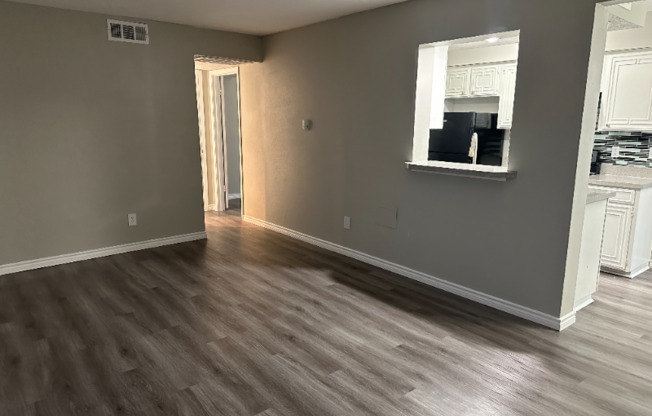 3754 W Buckingham Rd Unit# 79