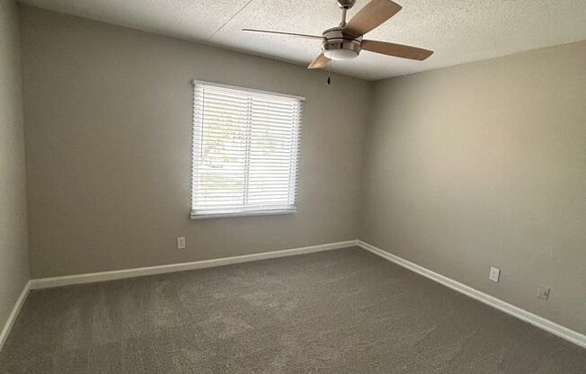 3 beds, 2.5 baths, 1,510 sqft, $1,577