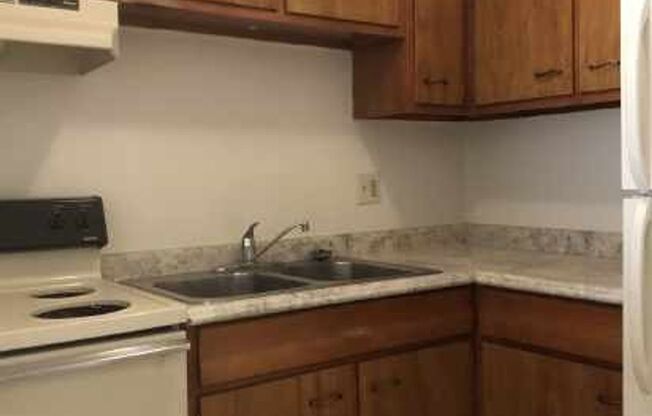 1 bed, 1 bath, 478 sqft, $1,035, Unit 41