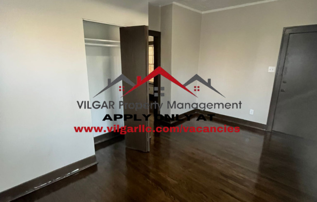 917-919 W 145th