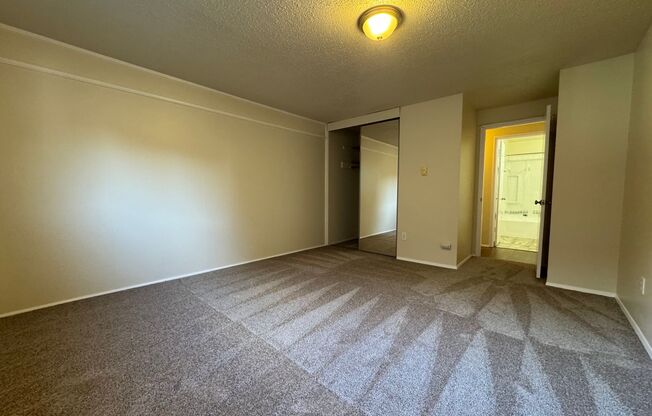 1 bed, 1 bath, 600 sqft, $1,795, Unit 13