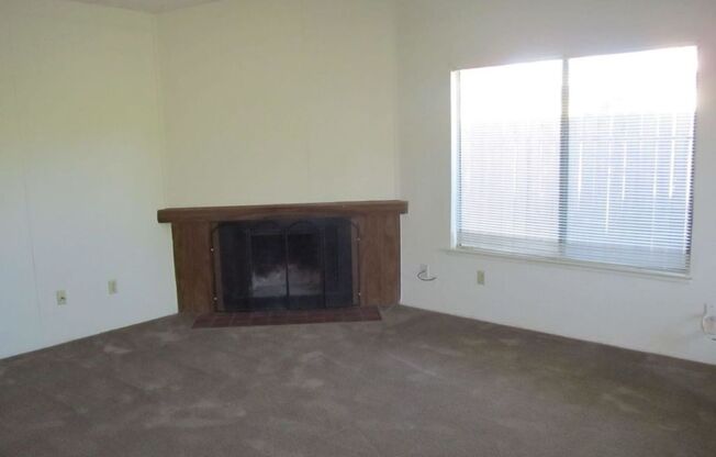 3 beds, 2 baths, $1,850