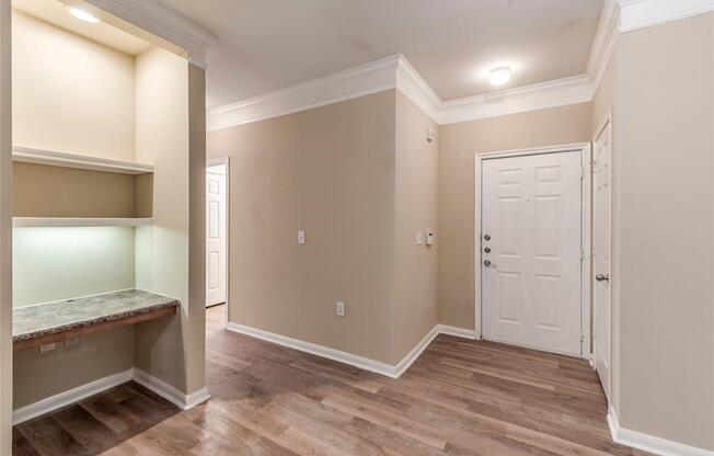 11666 Gulf Pointe Dr