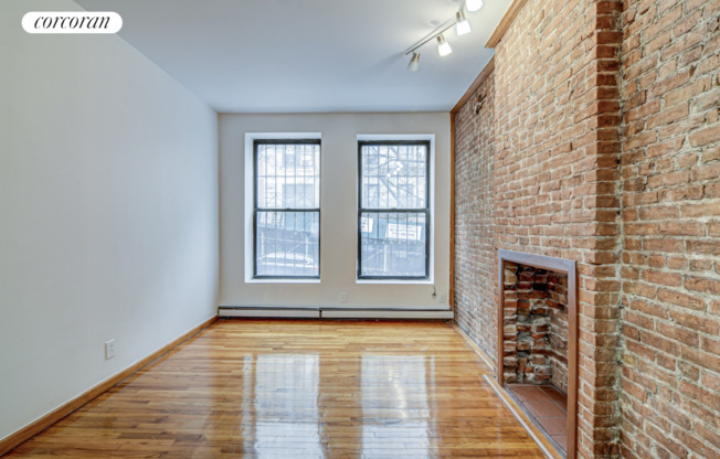 619 W 142 ST