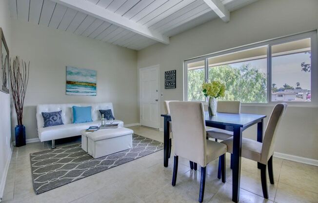 175  E ST Chula Vista