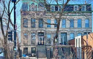 238 ASHLAND