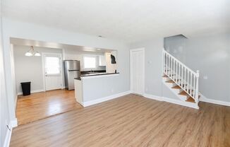 2 beds, 1.5 baths, $1,500, Unit 839 #9