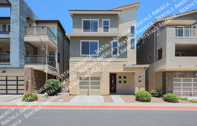 7090 W JASPER DR