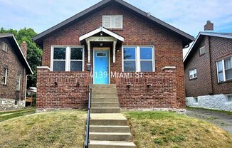 4139 MIAMI ST