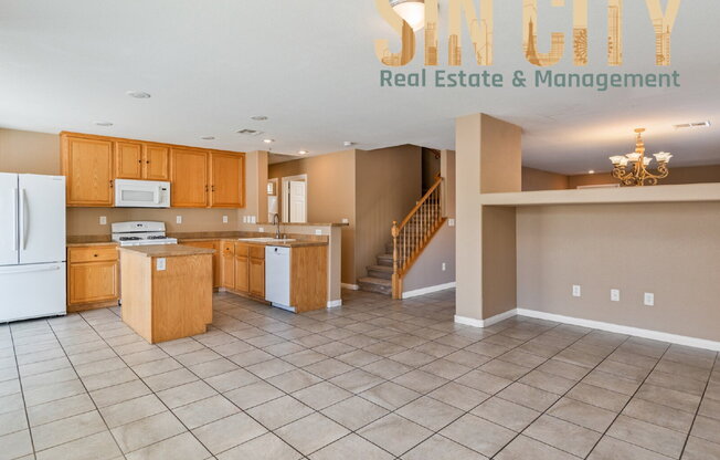 6708 WOOD THRUSH PL