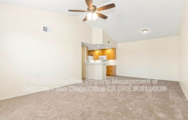 1338 NICOLETTE AVE