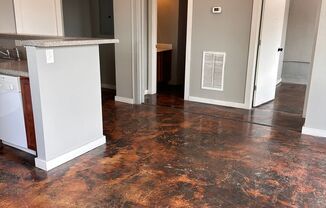 Partner-provided photo for $1350 unit