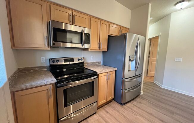 2 beds, 2 baths, $2,149, Unit #202