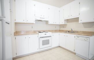 1 bed, 1 bath, $1,695