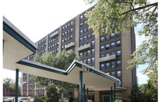 967 ASYLUM AVENUE #Z11D