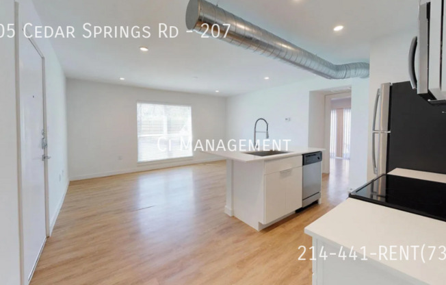 4505 CEDAR SPG RD