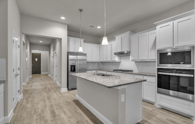 3024 SOMERSET PL