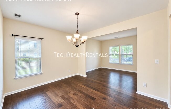 7299 ML RUINS AVE SW