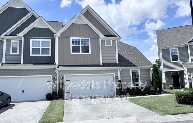 224 SHALE CRK DR