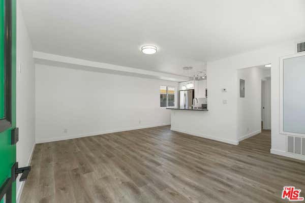 1 bed, 1 bath, 600 sqft, $1,749, Unit 8