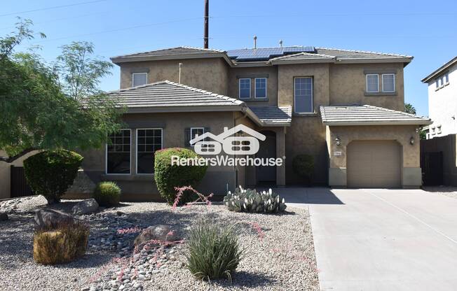 10608 W ALEX AVE