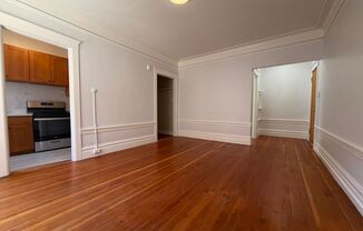 282-294 9th Street & 1316 Folsom Street