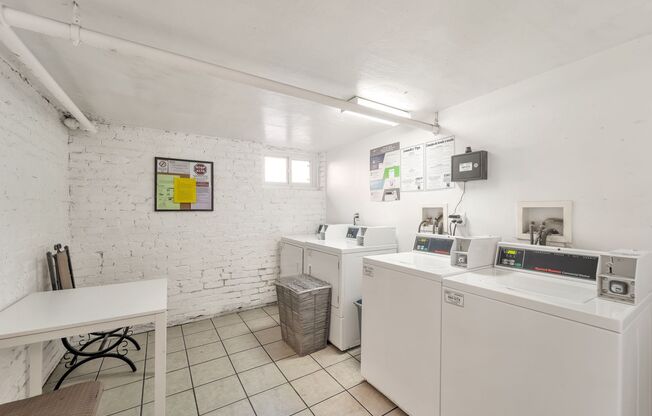 Studio, 1 bath, $825, Unit #G-10