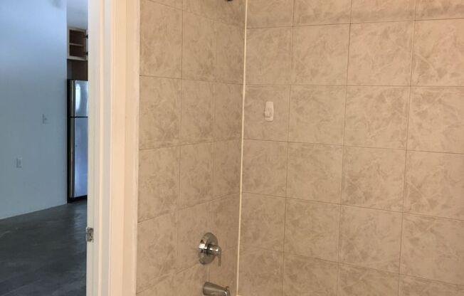 Studio, 1 bath, 800 sqft, $1,625, Unit B-102