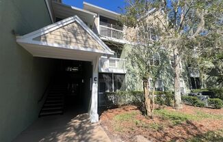 1 bed, 1 bath, $1,050, Unit # 1524