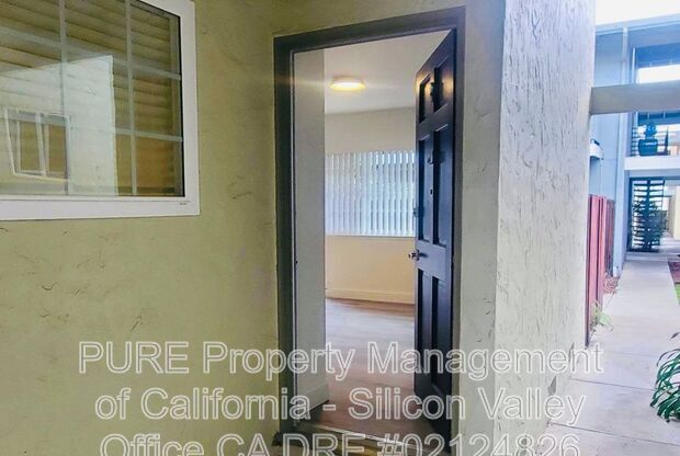 4658 West Campbell Avenue