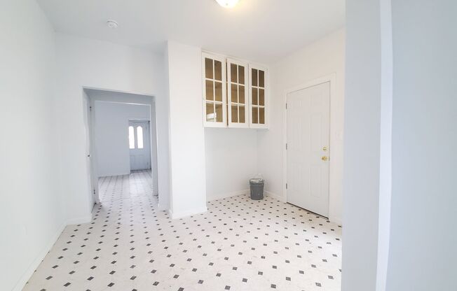 407 S. 8th St