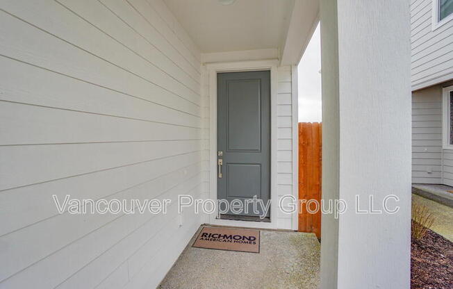 721 NORTHWEST 178 WAY