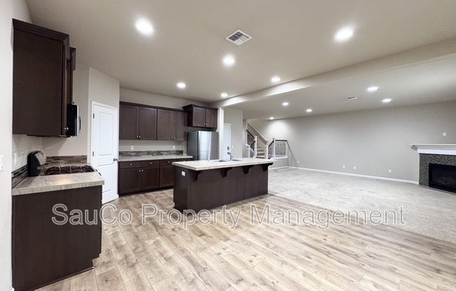 7093 NORTHWEST 167 AVE