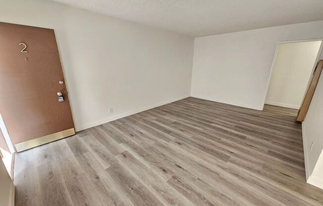 1013 Ocean Park LLC Trust