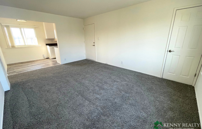 716 Hensley - MBA01 - 103