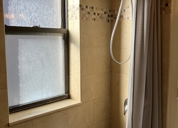 Studio, 1 bath, 340 sqft, $2,500, Unit 310