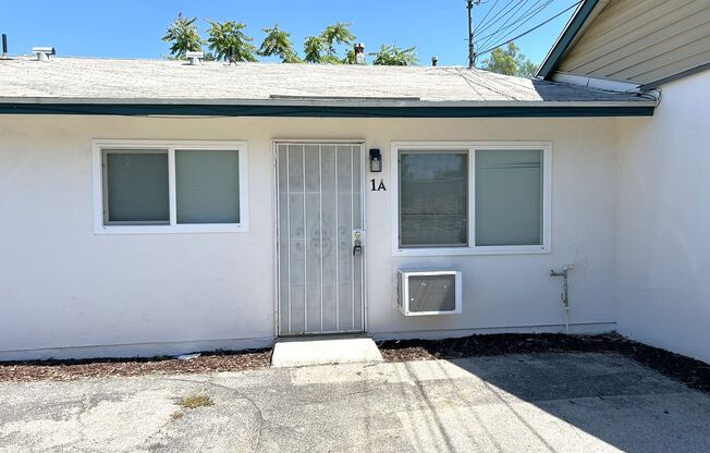 Agate Ave. - 1342