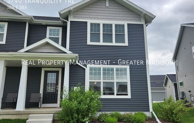 5740 TRANQUILITY TRL