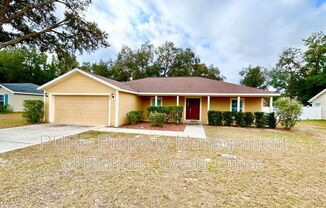 6250 SW 116 ST RD