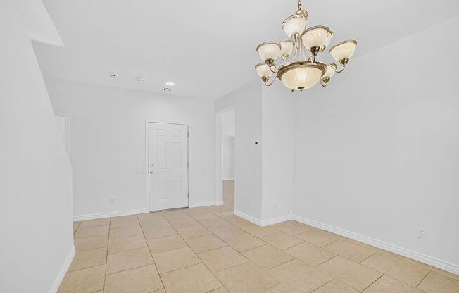 OUTSTANDING 3-BEDROOM HOME IN ANTHEM HIGHLANDS - HENDERSON!
