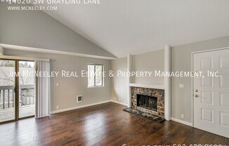 14620 SW GRAYLING LN