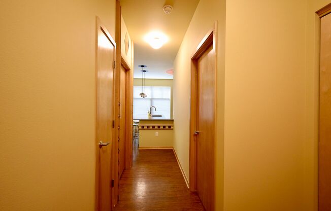 1 bed, 1 bath, 707 sqft, $2,827, Unit Unit 310