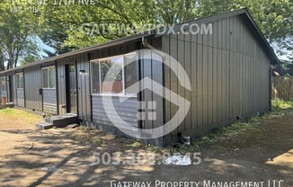 1154 NE 17 AVE
