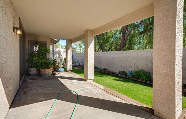 3 bd 2 bth 2120 sq ft in stonehaven in scottdale