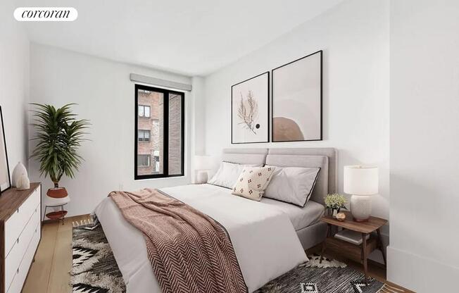 429 KENT AVE
